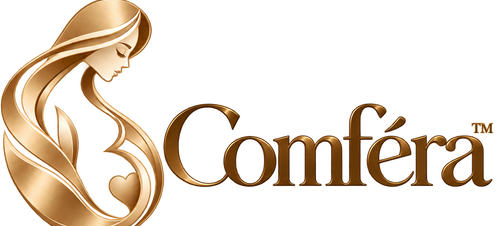 Comfera